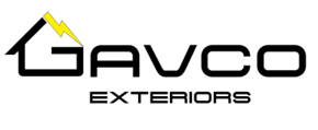 Gavco Logo Final Logo Small Size